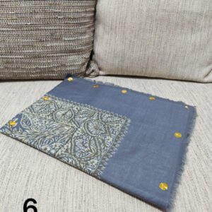 مصر سوبر ترمه كشميري