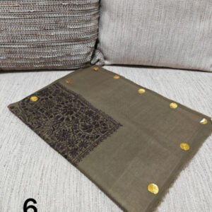 مصر سوبر ترمه كشميري