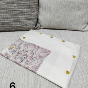 مصر سوبر ترمه كشميري