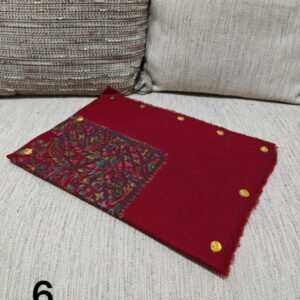 مصر سوبر ترمه كشميري