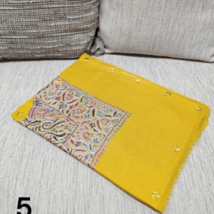 مصر سوبر ترمه كشميري