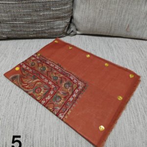 مصر سوبر ترمه كشميري