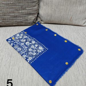 مصر سوبر ترمه كشميري