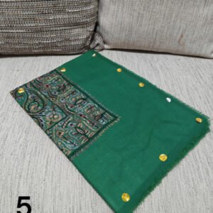 مصر سوبر ترمه كشميري