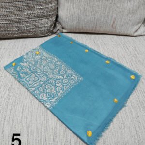 مصر سوبر ترمه كشميري