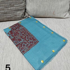 مصر سوبر ترمه كشميري