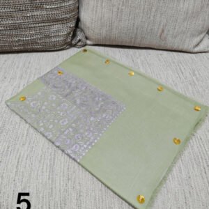 مصر سوبر ترمه كشميري