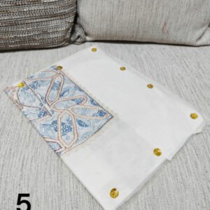 مصر سوبر ترمه كشميري