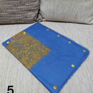 مصر سوبر ترمه كشميري