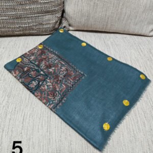 مصر سوبر ترمه كشميري