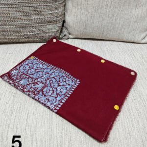 مصر سوبر ترمه كشميري