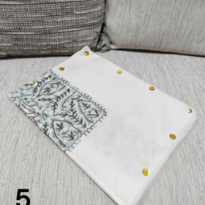 مصر سوبر ترمه كشميري