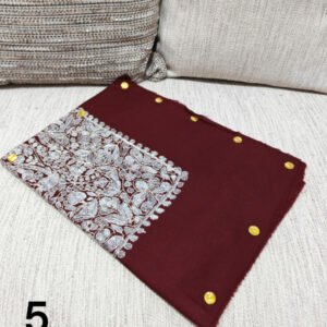 مصر سوبر ترمه كشميري