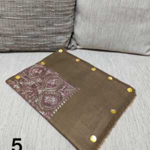 مصر سوبر ترمه كشميري