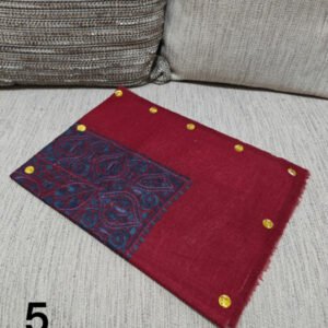 مصر سوبر ترمه كشميري