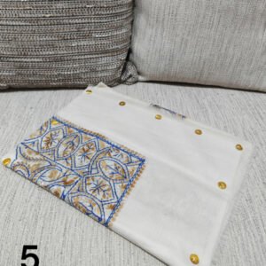 مصر سوبر ترمه كشميري