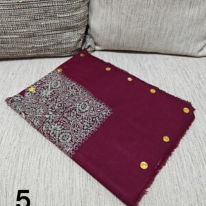 مصر سوبر ترمه كشميري