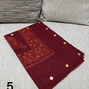 مصر سوبر ترمه كشميري