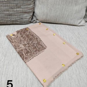 مصر سوبر ترمه كشميري