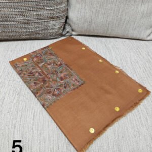 مصر سوبر ترمه كشميري