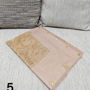 مصر سوبر ترمه كشميري