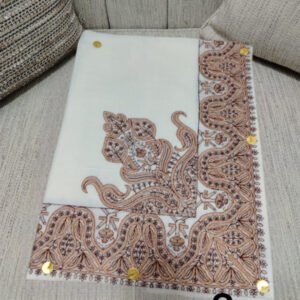 مصر نص ترمه