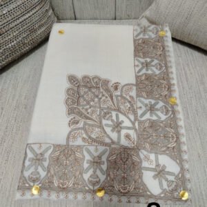 مصر نص ترمه