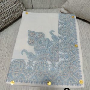 مصر نص ترمه