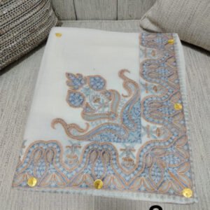 مصر نص ترمه