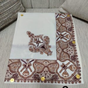 مصر نص ترمه