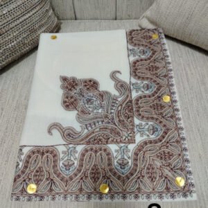 مصر نص ترمه