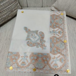 مصر نص ترمه