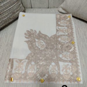 مصر نص ترمه