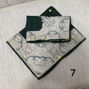أطقم الاب والابن ( مصرين)