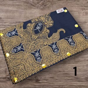 مصر سوبر ترمه كشميري قلم كاري