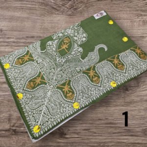 مصر سوبر ترمه كشميري قلم كاري