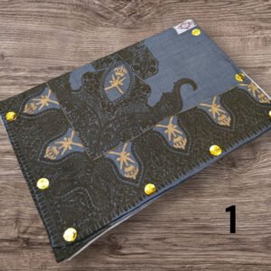 مصر سوبر ترمه كشميري قلم كاري