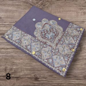 مصر نص ترمه