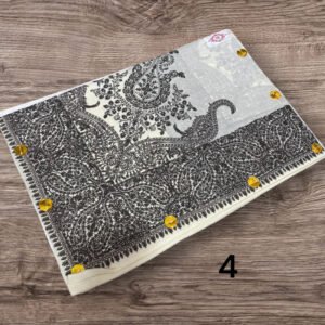 مصر سوبر ترمه كشميري قلم كاري