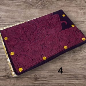 مصر سوبر ترمه كشميري قلم كاري