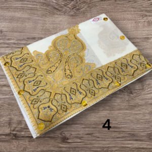مصر سوبر ترمه كشميري قلم كاري