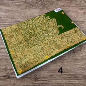 مصر سوبر ترمه كشميري قلم كاري