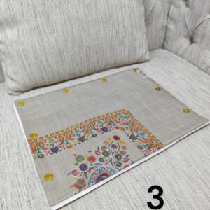 مصر سوبر ترمه كشميري قلم كاري