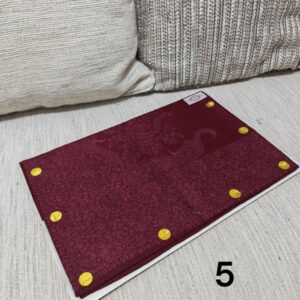 مصر سوبر ترمه كشميري قلم كاري