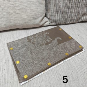 مصر سوبر ترمه كشميري قلم كاري