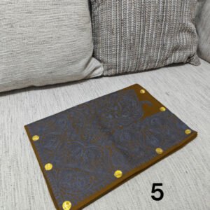 مصر سوبر ترمه كشميري قلم كاري