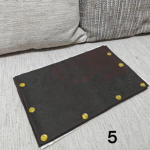 مصر سوبر ترمه كشميري قلم كاري