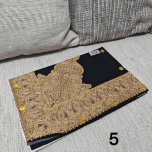 مصر سوبر ترمه كشميري قلم كاري