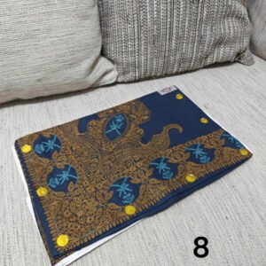 مصر سوبر ترمه كشميري قلم كاري