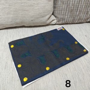 مصر سوبر ترمه كشميري قلم كاري